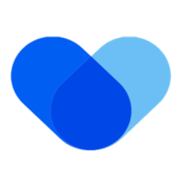 Aaniie Care logo