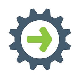 Ignition logo