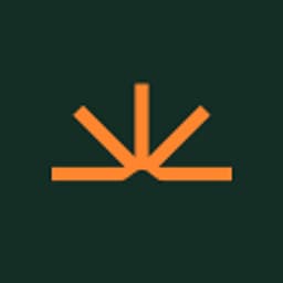 Campfire logo