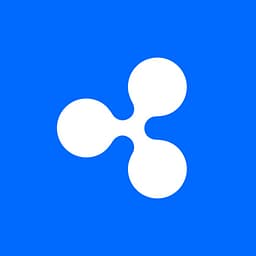 Ripple Treasury, powered by GTreasury logo