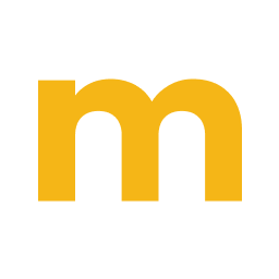 Muffins.ai logo