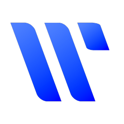 WideAccess logo