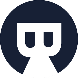Bytebase logo