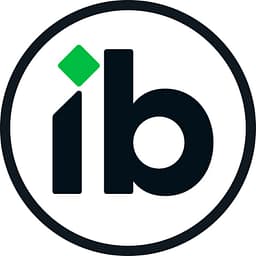 Infoblox Threat Defense logo
