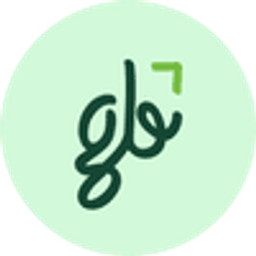 Greenbeam logo