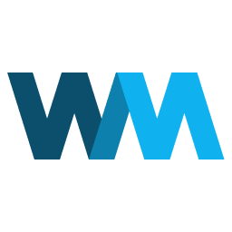 WireMock Cloud logo