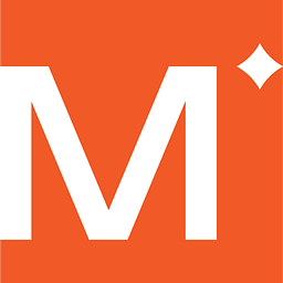 Mitratech Mineral logo