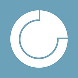 ENTERPRISE 3Dfindit logo