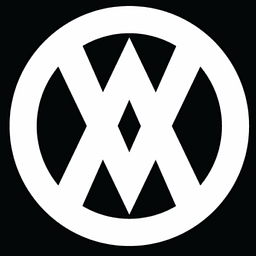 SalesPad logo