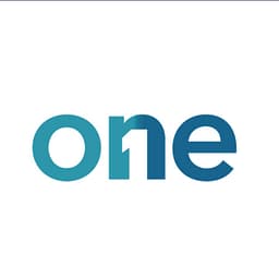 Onecard Employee Training Manager logo