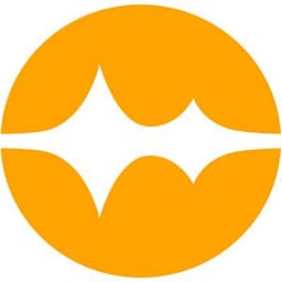 Sunwave logo
