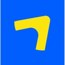 DigitalSuits logo