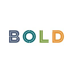 CareerBuilder Talent Network logo