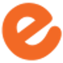 EzPOS logo