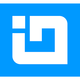 Infragistics SharePlus Enterprise logo