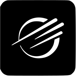 Salesfinity logo