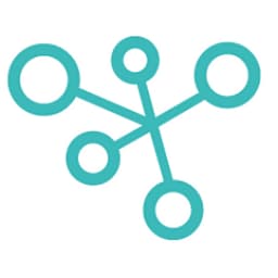 Brick Street CONNECT logo