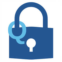 LOCKTERA SHARE Secure File Sharing logo