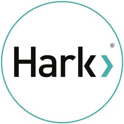 aWorkbook logo