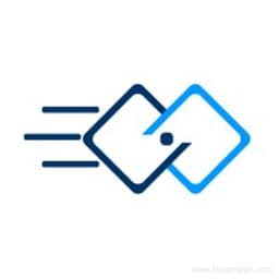 Hosterplan logo