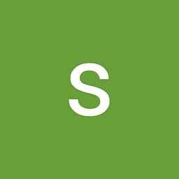class a scheduler logo