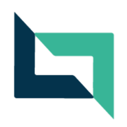 WorkDesk Virtual Desktops logo