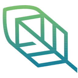 eScribe logo