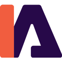Insight Assurance logo