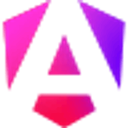 CarLot Manager logo