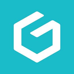 CGTrader logo