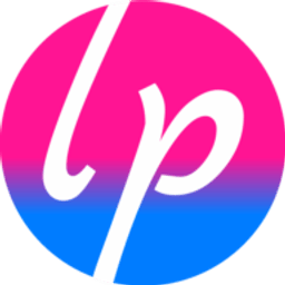 Lempod logo