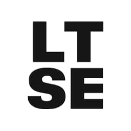 Disclosure logo