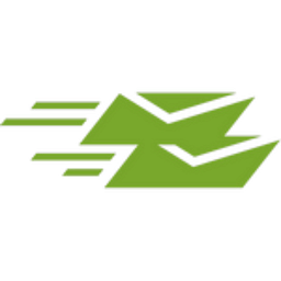 Direct SMS logo