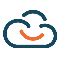Sunrise ITSM logo