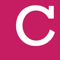 theCRM logo