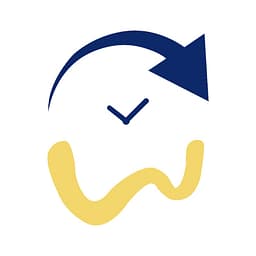 Workganizer logo