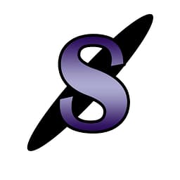Stella OST to PST Converter Software logo