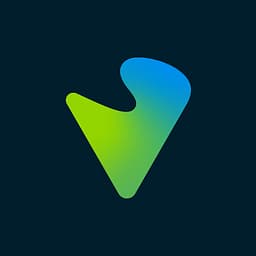 Versa Titan logo
