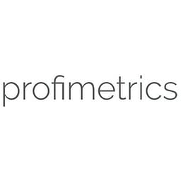 Pricing Lifecycle logo