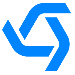 OvationCXM logo
