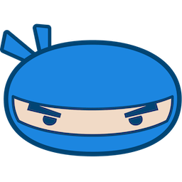 reportingninja logo