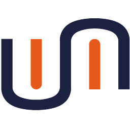 Uniserver logo