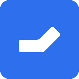 Relu Consultancy logo