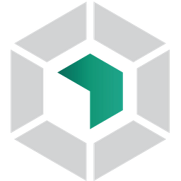 MIPSPRO logo