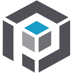 PROCAS logo