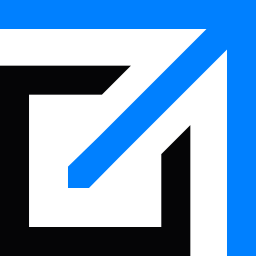 Adlane logo
