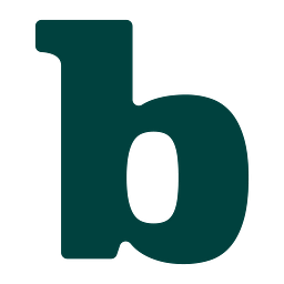 Bundle logo