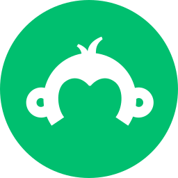 Wufoo logo
