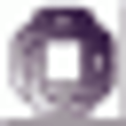 FastLink logo