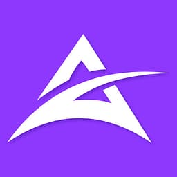 Axipro Technology logo